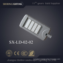 2015 New 150W 180W 210W LED Street Light